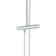 Grohe Vitalio (26372000) Krom