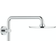 Grohe Vitalio (26372000) Krom