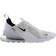 Nike Air Max 270 M - White/Black