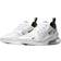 Nike Air Max 270 M - White/Black