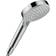 Hansgrohe Vernis (ME46566198) Chrom