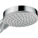 Hansgrohe Vernis (ME46566198) Chrom