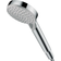 Hansgrohe Vernis (ME46566198) Chrom