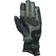 Alpinestars Belize V2 Drystar Gloves Herr