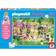 Schmidt Spiele Stiksav Playmobil Bruidspaviljoen Junior 150 Stk