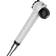 Hansgrohe Jocolino Children's (28787640) Blanc