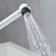 Hansgrohe Jocolino Children's (28787640) Blanc
