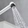 Hansgrohe Jocolino Children's (28787640) Hvid