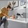 Hansgrohe Jocolino Children's (28787640) Blanc
