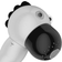 Hansgrohe Jocolino Children's (28787640) Blanc