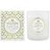 Voluspa Eucalyptus & White Sage Scented Candle 9.5oz
