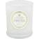 Voluspa Eucalyptus & White Sage Doftljus 269g