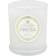 Voluspa Eucalyptus & White Sage Scented Candle 9.5oz