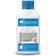 NGL Nordic Nordicare Stone Oil 250ml