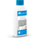 NGL Nordic Nordicare Stone Oil 250ml