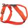 Non-Stop Dogwear Line Harness 5.0 8