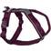 Non-Stop Dogwear Line Harness 5.0 2