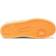 Saucony Jazz Court Glam Safari W - White/Peach