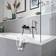 Hansgrohe Jocolino (28760210)