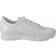 Jimmy Choo Monza Olel W - White