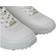 Jimmy Choo Monza Olel W - White