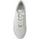 Jimmy Choo Monza Olel W - White
