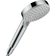 Hansgrohe Vernis (26270000) Krom