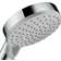 Hansgrohe Vernis (26270000) Chrom