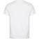 Polo Ralph Lauren Crew Neck T-shirt - White