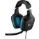 Logitech G432 Pelikuulokkeet 7.1