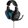 Logitech G432 Cuffie Gaming Cablate 50 mm Nero