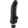 SevenCreations Silicone Classic Vibrator with Clit Stim