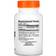 Doctor's Best Vitamin D3 5000 IU 360 st