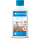 NGL Nordic Nordicare Granitolie 250ml