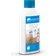 NGL Nordic Nordicare Granitolie 250ml