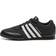 adidas Y-3 Boxing M - Black/Core White