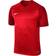 Nike Trophy III Dry Team Jersey Men - University Red/Team Red/White