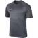 Nike Trophy III Dry Team Jersey Men - Cool Grey/Dark Grey/Dark Grey/White