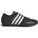 adidas Y-3 Boxing M - Black/Core White