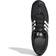 adidas Y-3 Boxing M - Black/Core White