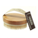 Hydrea London Detox Body Brush Natural Bristle