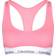 Calvin Klein Modern Cotton Bralette - Rosey Dream