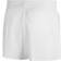 Nike Court Dri-FIT Victory Shorts Women - White/Black