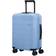 American Tourister Novastream Spinner 55cm