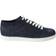 Jimmy Choo Miami ODPS W - Blue