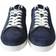 Jimmy Choo Miami ODPS W - Blue