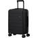 American Tourister Novastream Spinner 55cm