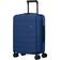 American Tourister Novastream Spinner 55cm