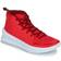 Under Armour Jet M - Red