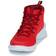 Under Armour Jet M - Red